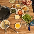 갈불놀이 이미지