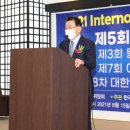 김원일치과의원 이미지