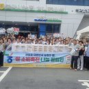 불국동주민자치센터 이미지