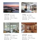 스테이폴리오