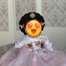 포포 스테이 이미지