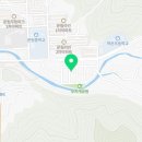 지우경로당 이미지