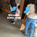 위례스타약국 | 무인 아동복 매장 &amp; 애완 파충류샵 위례중앙광장, 위례 스타필드 사거리 앞에서 오프라인 홍보 해보셨나요?