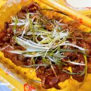 웅이네견과 | 매운맛이 생각날 땐 웅이네오돌뼈 무뼈닭발!!