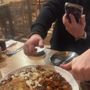 동궁찜닭신안평거점 이미지