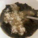 (주)금강렌트카 | 9월~10월