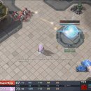 메카닉테크 이미지