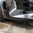 수지 현대모터스 이미지