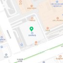 톰브라운여성현대무역점