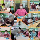 구월4동-29 이미지