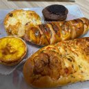 샤르망베이커리 이미지