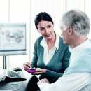 다음보청기 이미지