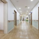 파주사랑요양원 이미지