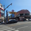 고흥도화힐링하우스 | 백운산~팔영산 1일2산, 투썸 순천오천점, 달잠 게하, 키레이, 옥리단길 카페1962, 엄마밥상, 몰랑 하우스)