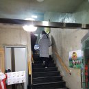논곡한우마을 이미지