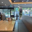 황제집밥식당 이미지