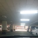 뉴타운 목욕탕 이미지