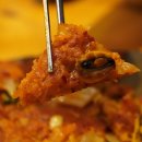 장안족발 이미지