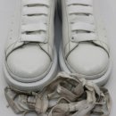 제이비안 이미지