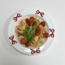 욜로PC방 인천본점 | 갑차기 찾아온 11월 ❄️