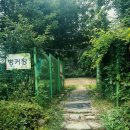 오동골프클럽 | 오동골프클럽 강북구 드라이빙레인지