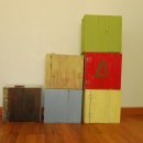 안녕프로젝트 게스트하우스 이미지