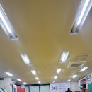 백호유도관 이미지