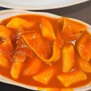 고봉민김밥성남점 이미지