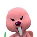 짱노래연습장 이미지
