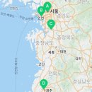 도그마루 강아지 고양이 마포용산점 이미지