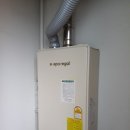 애지앙아파트 이미지