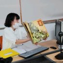 장흥공공도서관 이미지