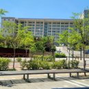 파리바케트 도화지구