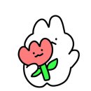 한솔온누리 이미지