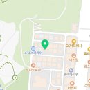 (주)에프원모터스 이미지