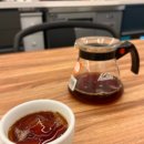 바리스타커피만들기 자격증과정 이미지