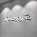 바바성형외과의원 이미지