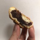 연화통팥 이미지