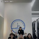 서울특별시 강동구 헬스장 라이프체인지 그룹PT 내용가격운영시간주차리뷰 알아보기