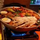 칠성포차 이미지