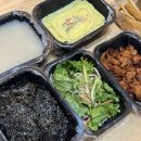 조마루감자탕비래점 이미지