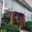 오팔구