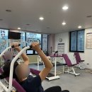 커브스영통클럽 - 수원시 영통구 봉영로 1569 | 🏋🏻 여성 전용 다이어트 전문 헬스장 '커브스 광교클럽' 30분 순환운동 솔직 후기
