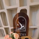 내몸을 깨우는 힐링요가B | 야탑 요가 명상[아트마 힐링요가명상] 직접 받아본 솔직한 후기