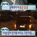 하반기 결산