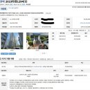 부송동-04 이미지