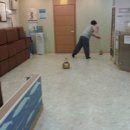 우일의원 이미지