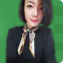 베르나움부동산중개 이미지