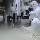 1101 이미지