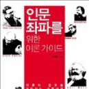 [기획강좌] 동양 인문 고전과 경제학의 만남 | 인문좌파를 위한 이론 가이드